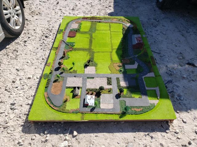 5TDJKRFH5FS196202 - 2015 TOYOTA HIGHLANDER XLE Ağ foto 13