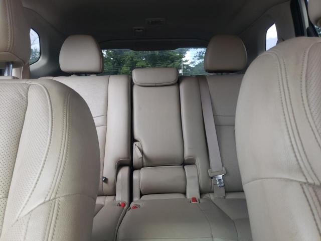 JN8AT2MV8JW304581 - 2018 NISSAN ROGUE S 白色 照片 10