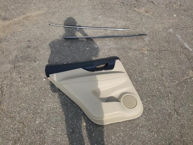 JN8AT2MV8JW304581 - 2018 NISSAN ROGUE S 白色 照片 13