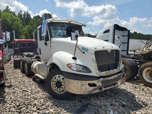 2016 INTERNATIONAL PROSTAR, 