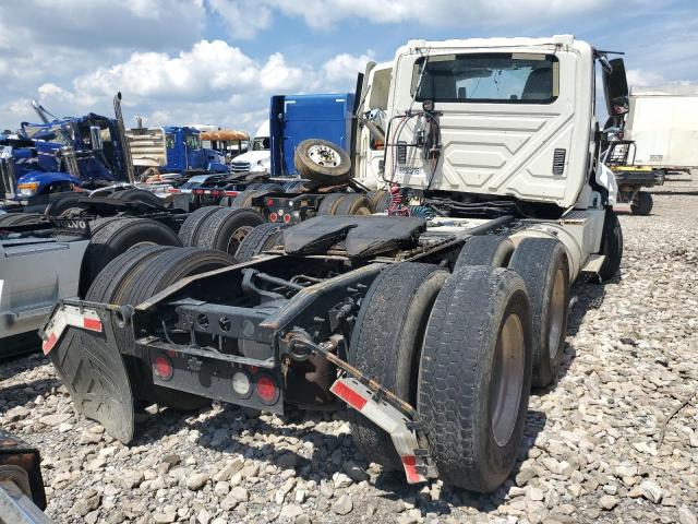 1HSDJAPR2GH107403 - 2016 INTERNATIONAL PROSTAR WHITE photo 4