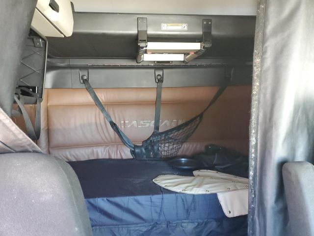 3AKJHHDR6LSLJ7625 - 2020 FREIGHTLINER CASCADIA 1 Rot Foto 6