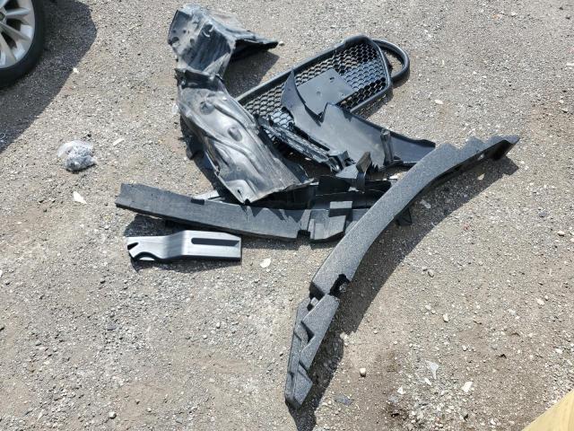 5YFB4MBE8NP107422 - 2022 TOYOTA COROLLA SE 蓝色 照片 12