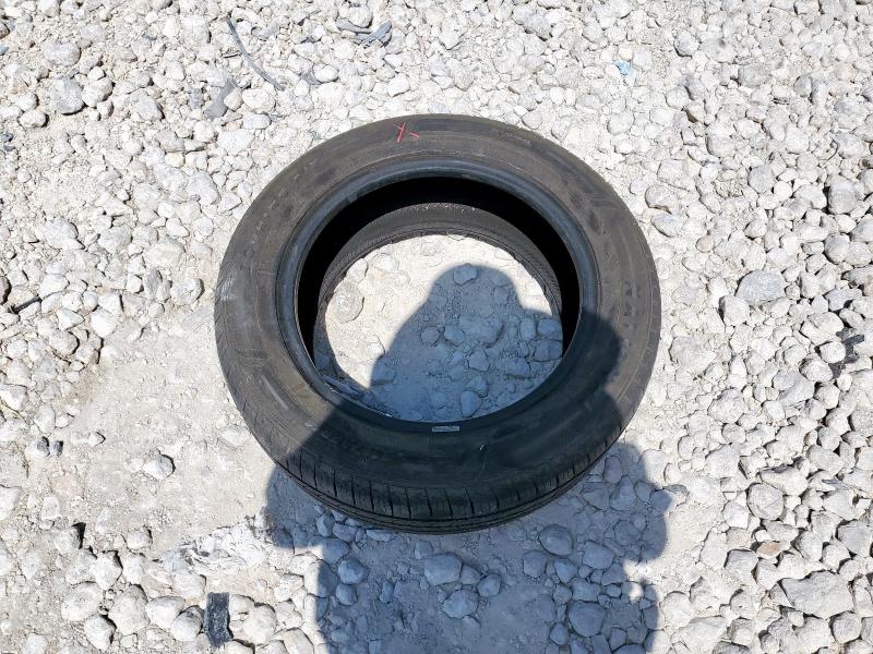 NM0LS7E29M1496861 - 2021 FORD TRANSIT CONNECT XL Սպիտակ լուսանկար 13