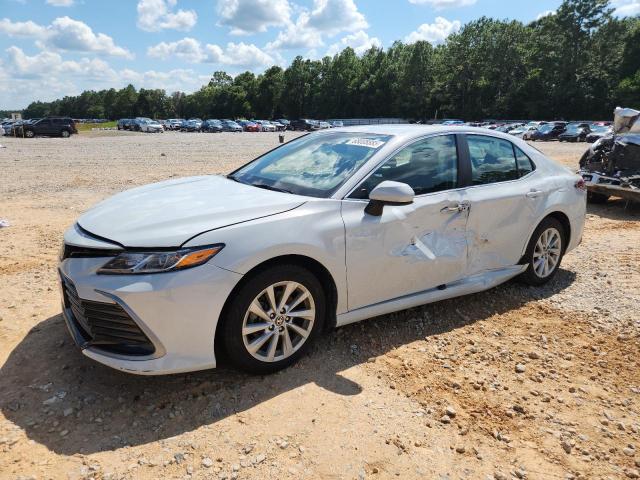 2023 TOYOTA CAMRY LE, 