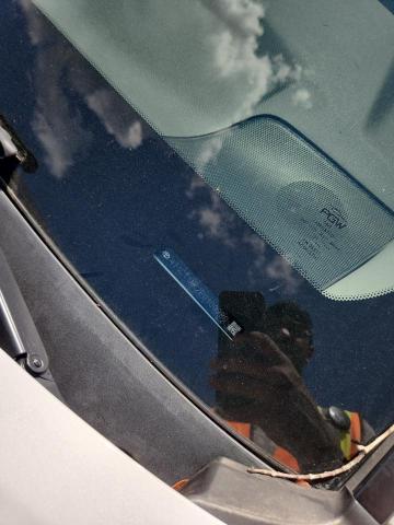 4T1C11AK2PU109980 - 2023 TOYOTA CAMRY LE WHITE photo 12