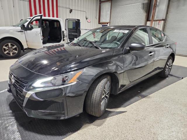 2024 NISSAN ALTIMA SV, 