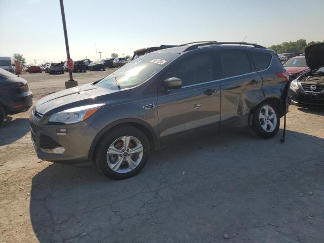 2013 FORD ESCAPE SE, 