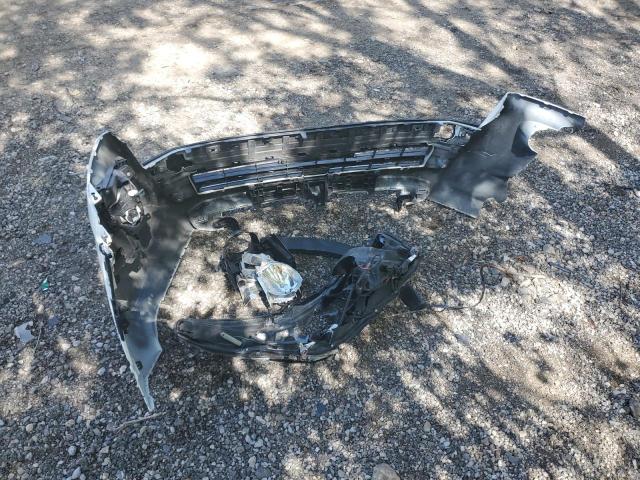 5TDJZRFH5JS544293 - 2018 TOYOTA HIGHLANDER SE Ақ фото 13