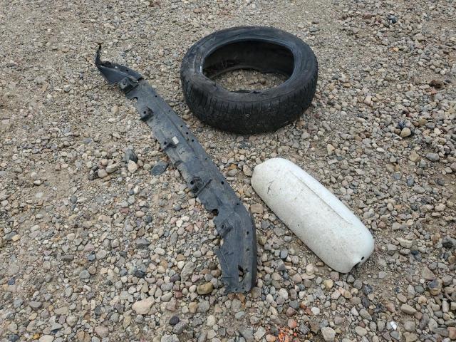 3C4NJDCB2MT557041 - 2021 JEEP COMPASS LIMITED Белый фото 13