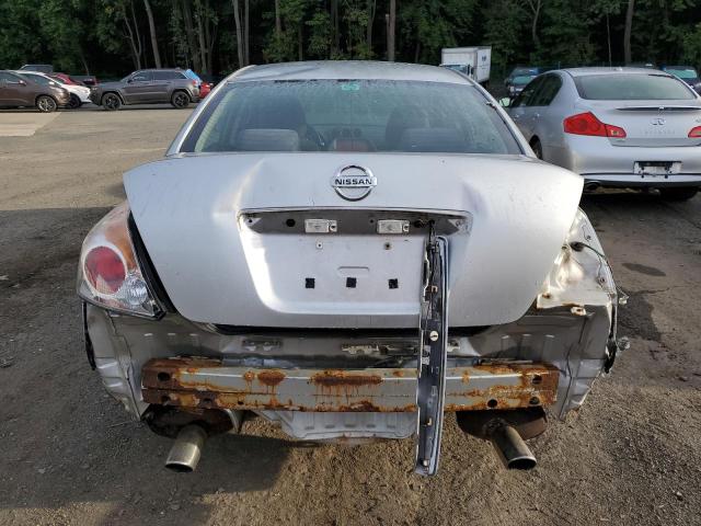 1N4AL21E99N559831 - 2009 NISSAN ALTIMA 2.5 SILVER photo 6