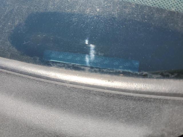 1HGCR2F83FA094729 - 2015 HONDA ACCORD EXL BLACK photo 12