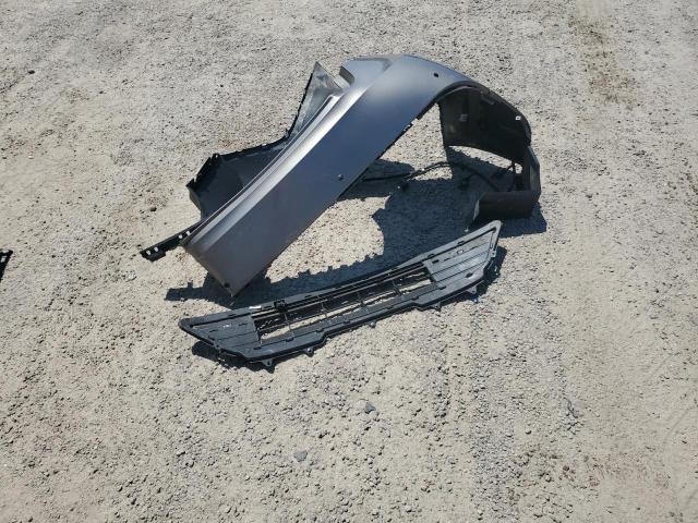 3LN6L5LU5LR611266 - 2020 LINCOLN MKZ RESERVE ყავისფერი ფოტო 12