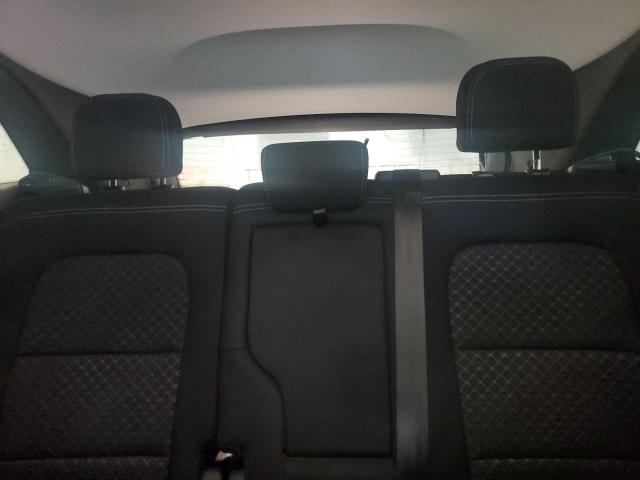 1FMCU0GN3SUA35626 - 2025 FORD ESCAPE ACTIVE TWO TONE photo 10