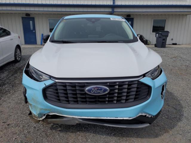 1FMCU0GN3SUA35626 - 2025 FORD ESCAPE ACTIVE TWO TONE photo 5