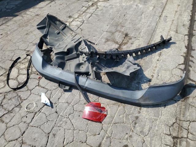 1C6RR6FP2DS582849 - 2013 RAM 1500 ST 黑色 照片 12