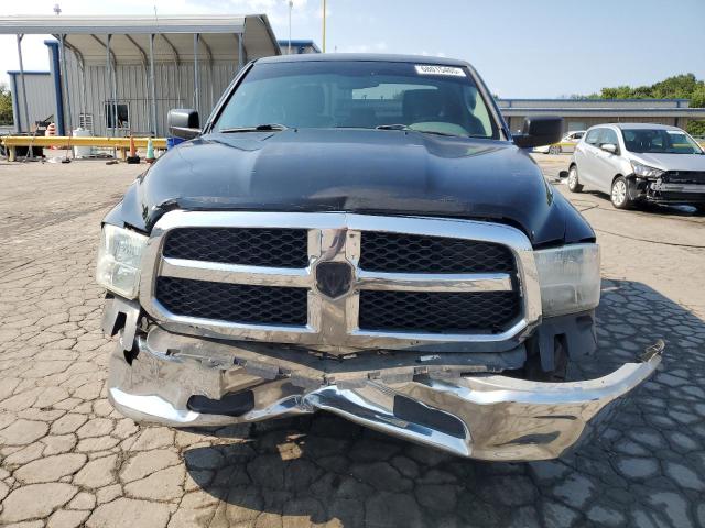 1C6RR6FP2DS582849 - 2013 RAM 1500 ST 黑色 照片 5