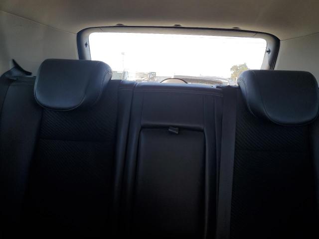 KL4CJBSB8EB578017 - 2014 BUICK ENCORE CONVENIENCE 金色 照片 10