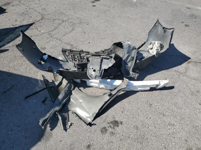 JTDKN3DUXF1893550 - 2015 TOYOTA PRIUS 黑色 照片 12