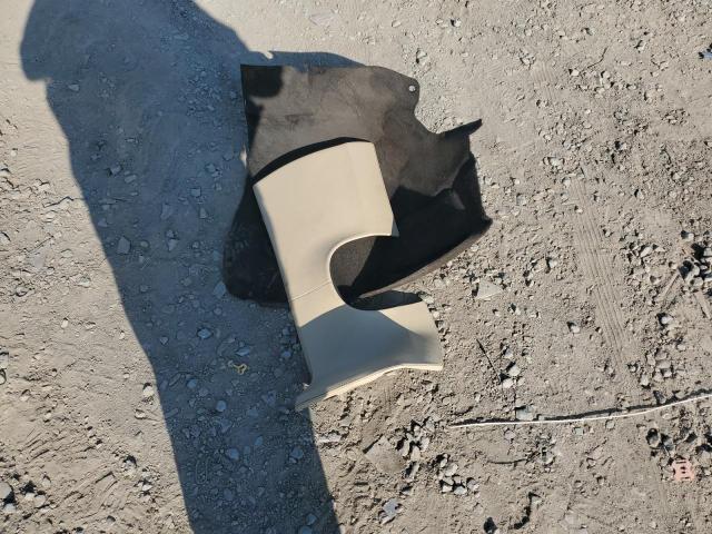 5YJSA1S12EFP30373 - 2014 TESLA MODEL S 灰色 照片 13