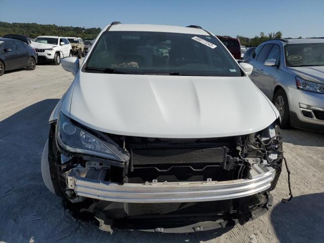 2C4RC1FG9JR306033 - 2018 CHRYSLER PACIFICA TOURING PLUS Ağ foto 5