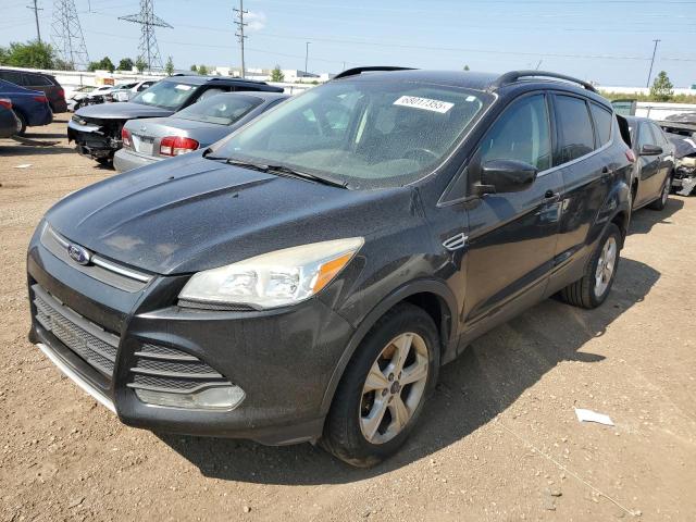 2014 FORD ESCAPE SE, 
