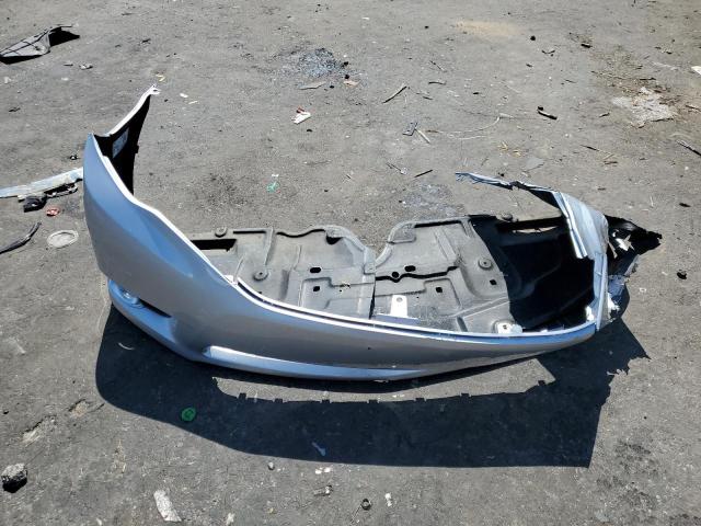 4T1BK3DBXBU378074 - 2011 TOYOTA AVALON BASE 银色 照片 12