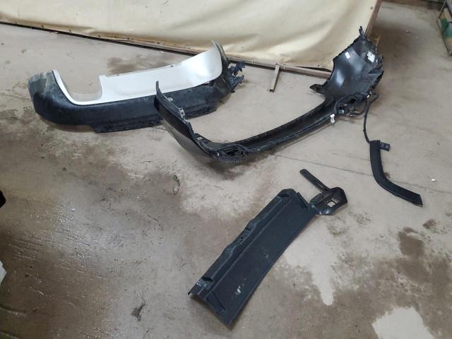 3C4NJDCB5NT232059 - 2022 JEEP COMPASS LIMITED Қара фото 13