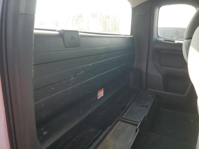 5TFRX5GN6HX093482 - 2017 TOYOTA TACOMA ACCESS CAB Ақ фото 10