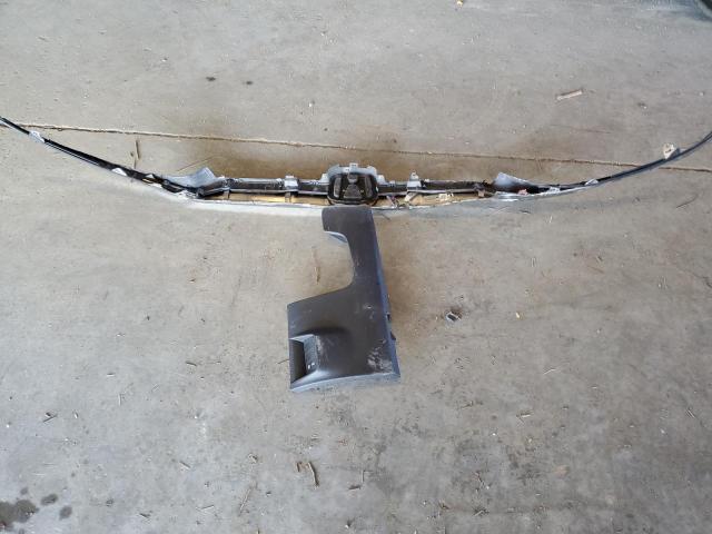 1HGCV1F11JA151804 - 2018 HONDA ACCORD LX ნაცრისფერი ფოტო 12