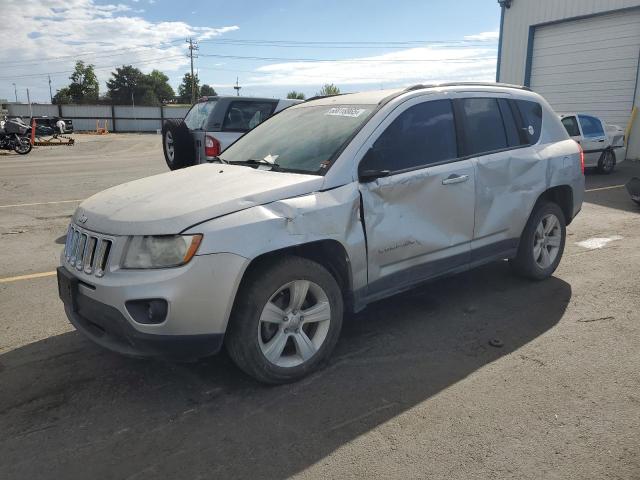 2013 JEEP COMPASS SPORT, 