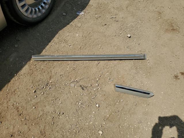 3VW5P7AT4DM818527 - 2013 VOLKSWAGEN BEETLE CREAM photo 12