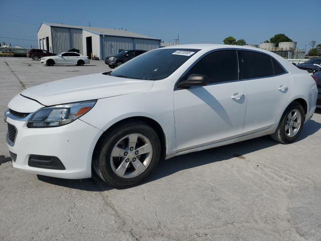 2014 CHEVROLET MALIBU LS, 