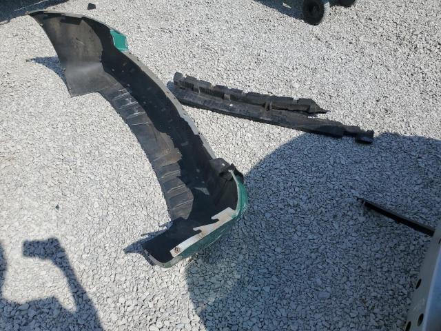 1J8FT47W78D566186 - 2008 JEEP COMPASS SPORT Grün Foto 13