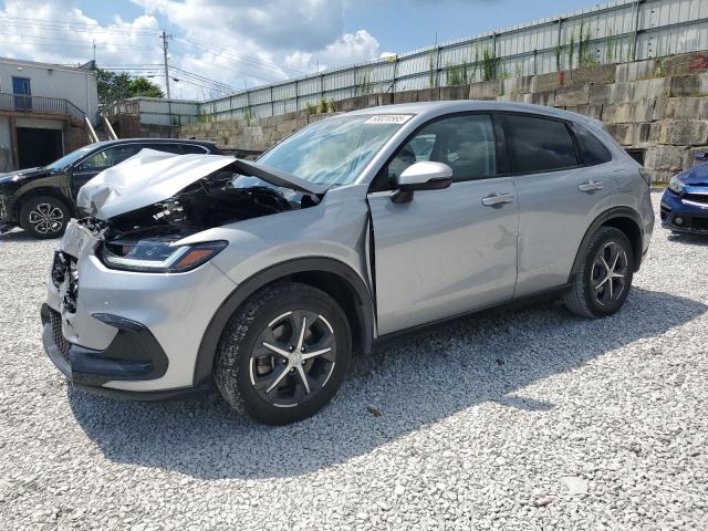 2024 HONDA HR-V EXL, 