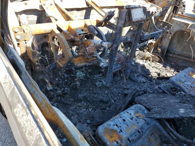 2C4RC1BG7CR306783 - 2012 CHRYSLER TOWN & COU TOURING 黑色 照片 8