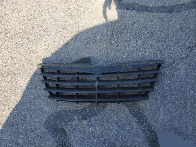 2C4GP54LX5R409650 - 2005 CHRYSLER TOWN & COU TOURING 蓝色 照片 13