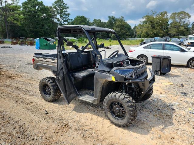 2023 POLARIS RANGER XP 1000 PREMIUM, null