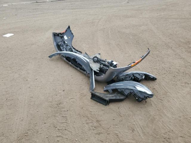 2C4RC1BG8HR532693 - 2017 CHRYSLER PACIFICA TOURING L Gümüş foto 13