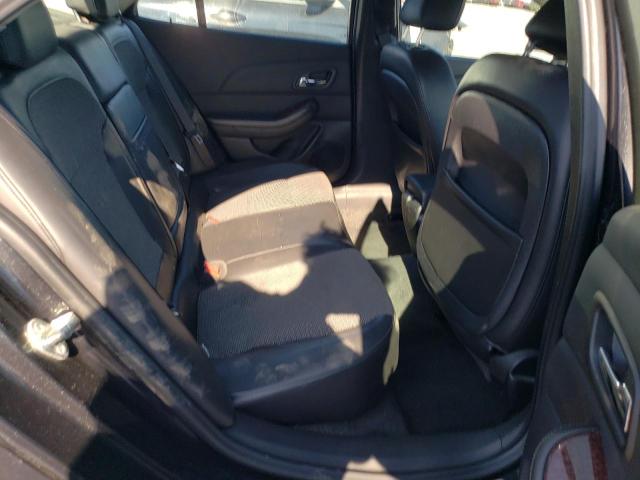 1G11C5SA5DF149367 - 2013 CHEVROLET MALIBU 1LT 黑色 照片 10