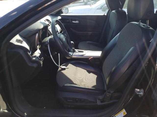 1G11C5SA5DF149367 - 2013 CHEVROLET MALIBU 1LT 黑色 照片 7