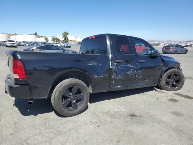 1C6RR6FG6HS598784 - 2017 RAM 1500 ST BLACK photo 3