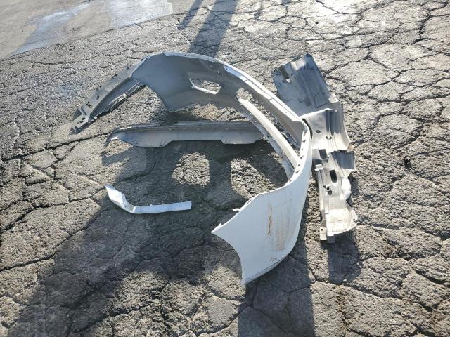 1HGCR2F38DA190972 - 2013 HONDA ACCORD LX WHITE photo 12