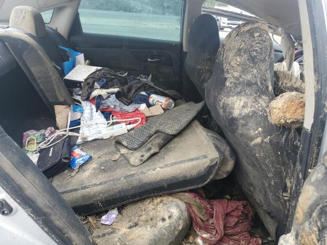 1N4AL3AP9JC157511 - 2018 NISSAN ALTIMA 2.5 SILVER photo 10