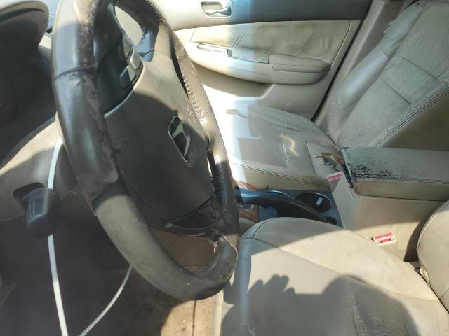 1HGCM66533A057946 - 2003 HONDA ACCORD EX შავი ფოტო 7