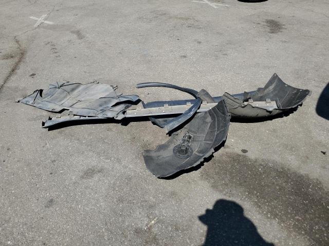 5YJYGDEF2LF057292 - 2020 TESLA MODEL Y WHITE photo 13