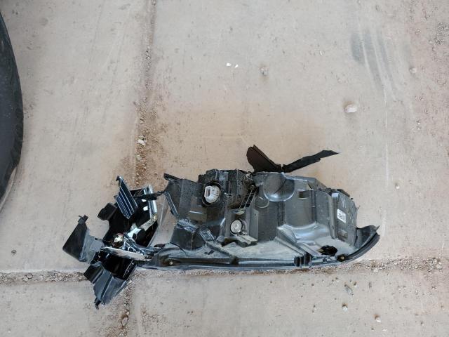 2HGFE2F53RH518382 - 2024 HONDA CIVIC SPORT WHITE photo 12