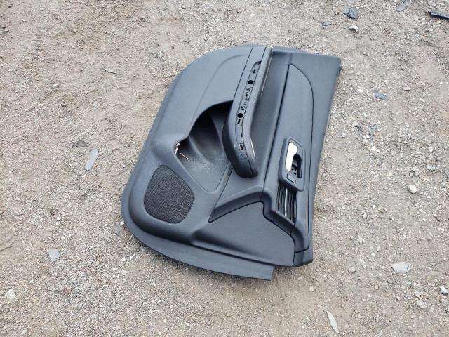 1G11C5SL7EF208387 - 2014 CHEVROLET MALIBU 1LT 黑色 照片 12