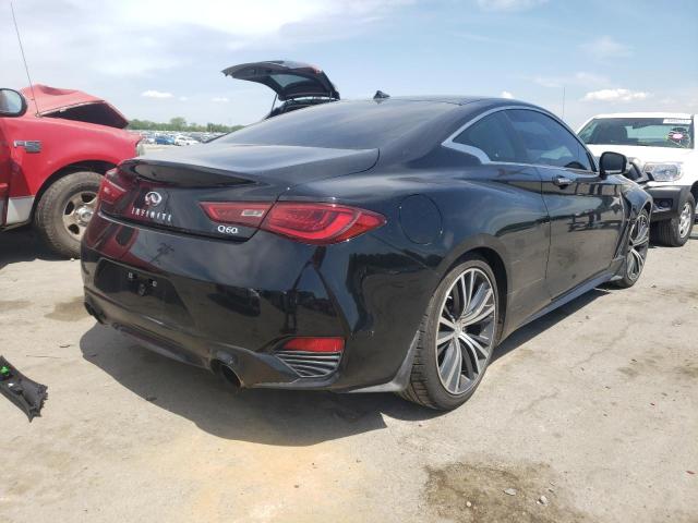 JN1EV7EK5HM361922 - 2017 INFINITI Q60 PREMIUM BLACK photo 4