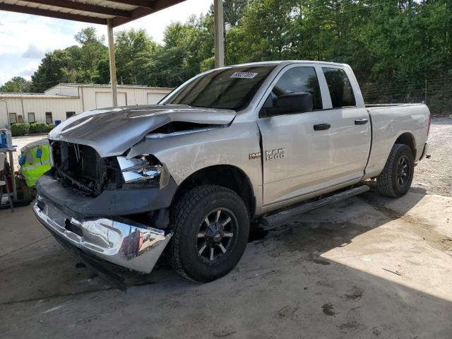 2018 RAM 1500 ST, 